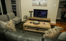Walmer Manor Guest House